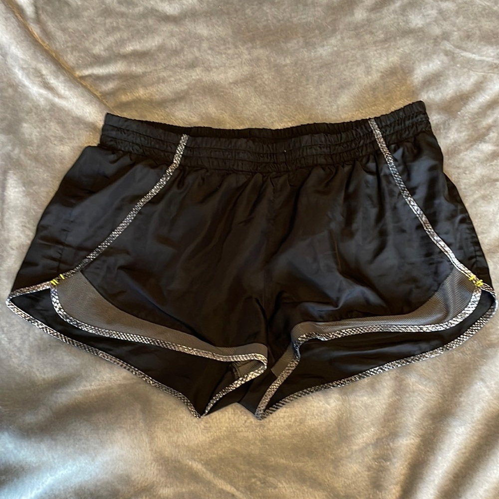 Girls Sonoma athletic shorts
